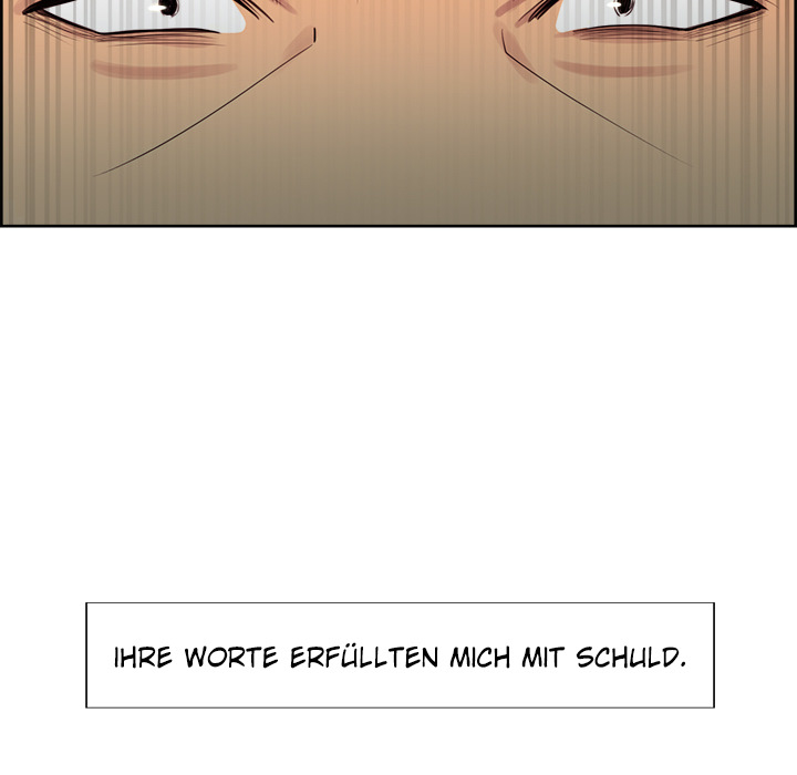 Unter einem Dach - episode 29 - 92