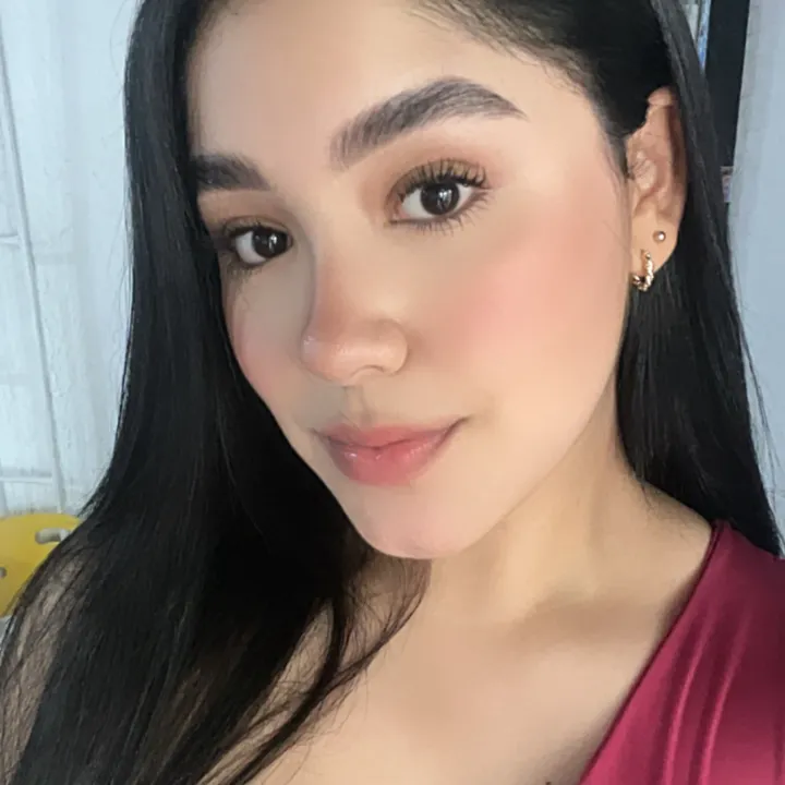 _rgomez07