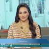 dinaaboelelaaofficial