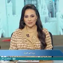 @dinaaboelelaaofficial