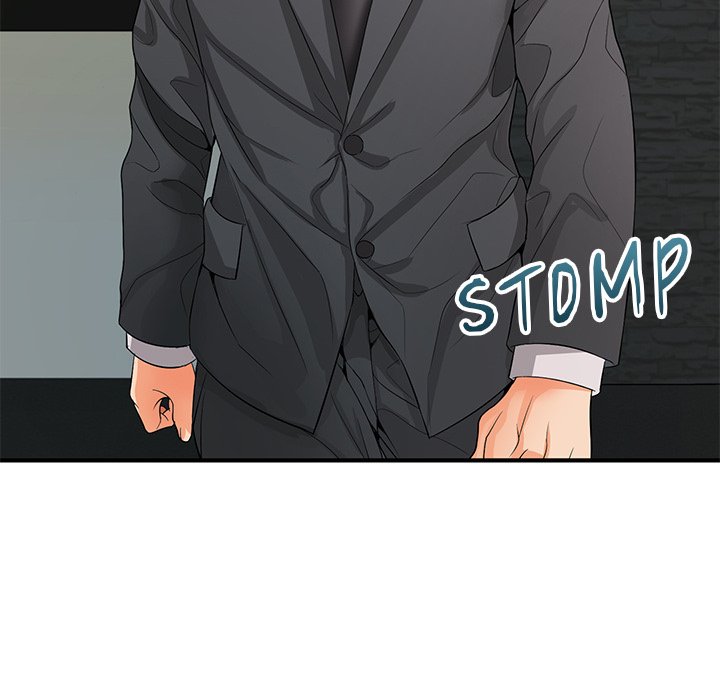 Office Troubles - episode 15 - 26