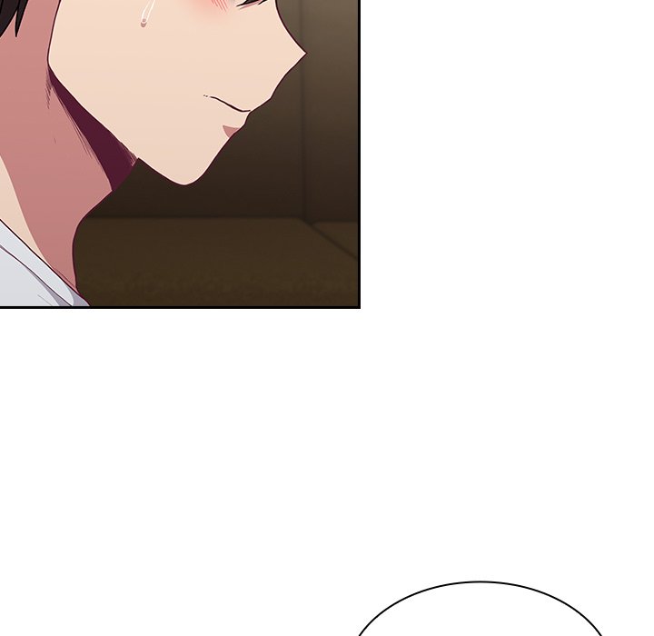 Bride-To-Be - episode 5 - 4