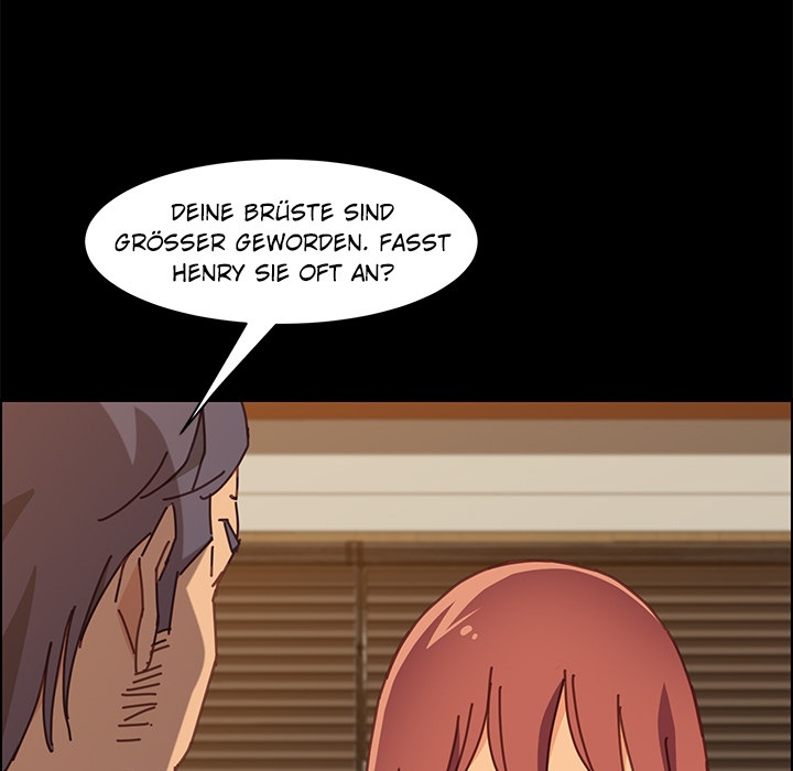 Der Assistent - episode 14 - 130
