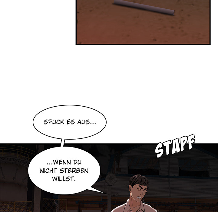 Studentenleben - episode 17 - 106
