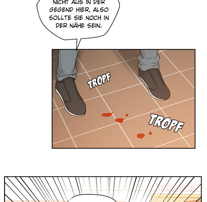 Soojungs Comicladen - episode 20 - 62