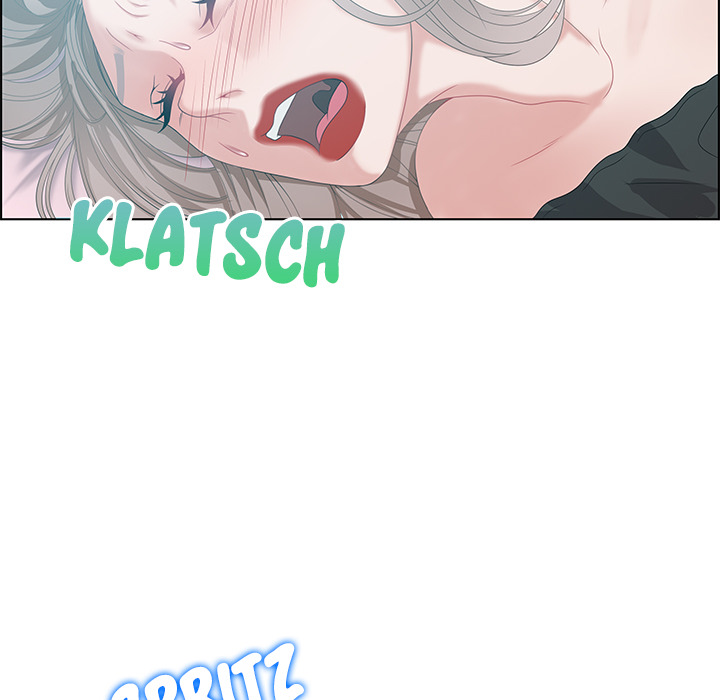 Geheime Chats: 0km - episode 30 - 55