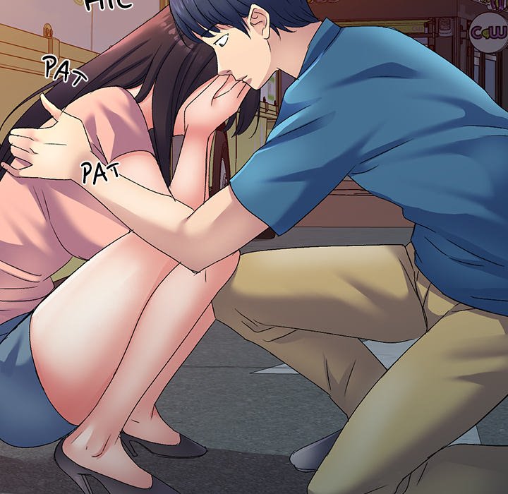 Sweet Angels - episode 11 - 30