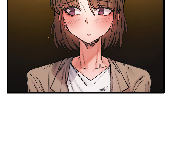 Was sich neckt... - episode 2 - 202