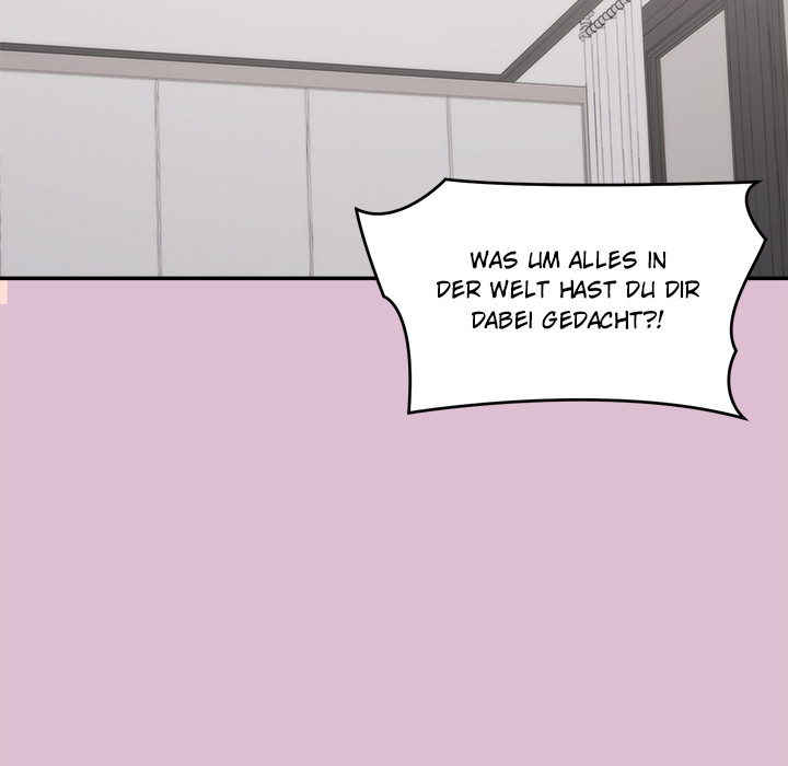 Der Samen des Schicksals - episode 17 - 16