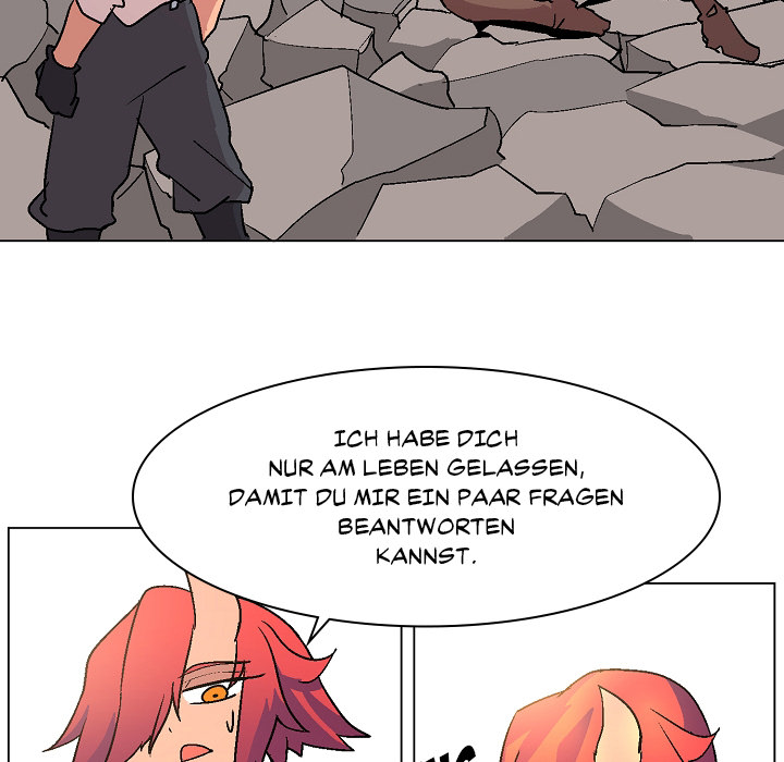 Die Dämonenkaiserin - episode 4 - 70