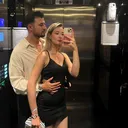 @cbusraa_