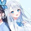 tws.shinyu.1107