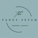 @the_fancy_fetch
