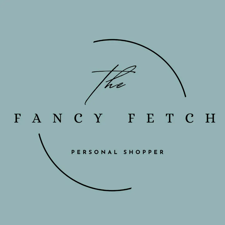 @the_fancy_fetch