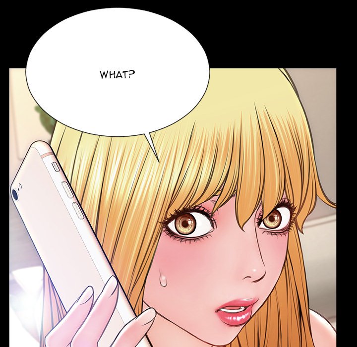 Superstar Cynthia Oh - episode 27 - 41