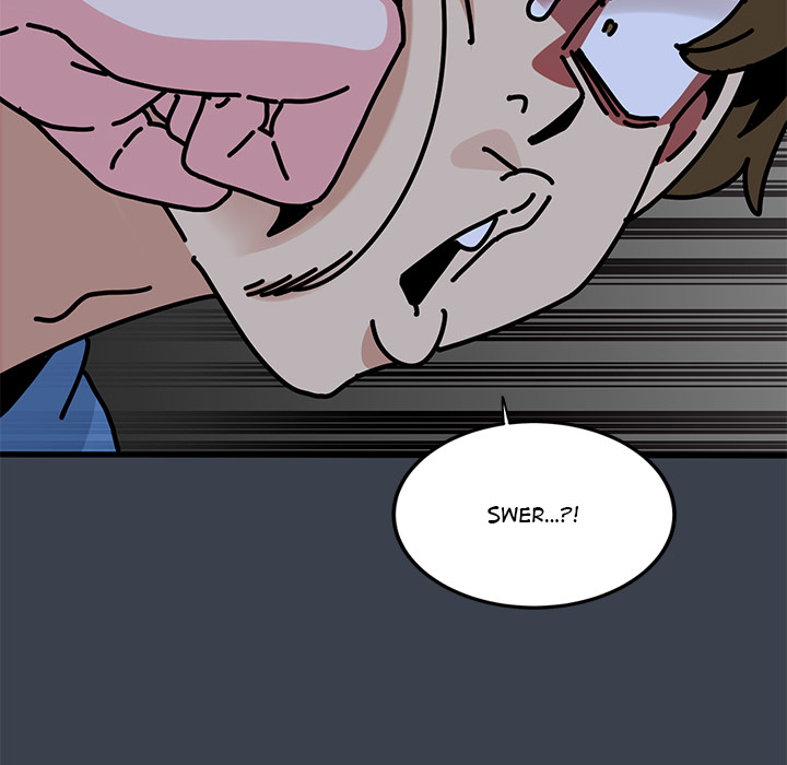 Snapping into Love - UNCENSORED - episode 30 - 139