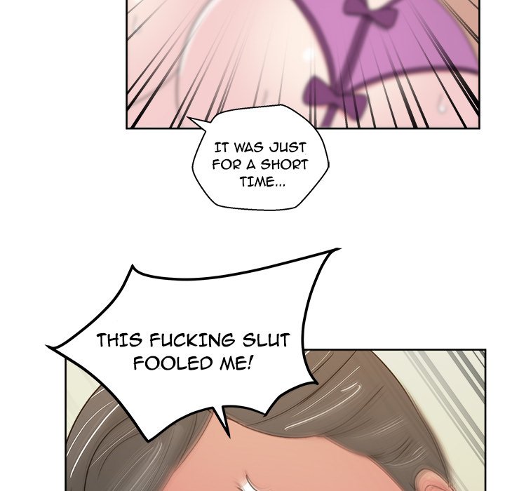 Soojung's Comic Store - episode 22 - 94