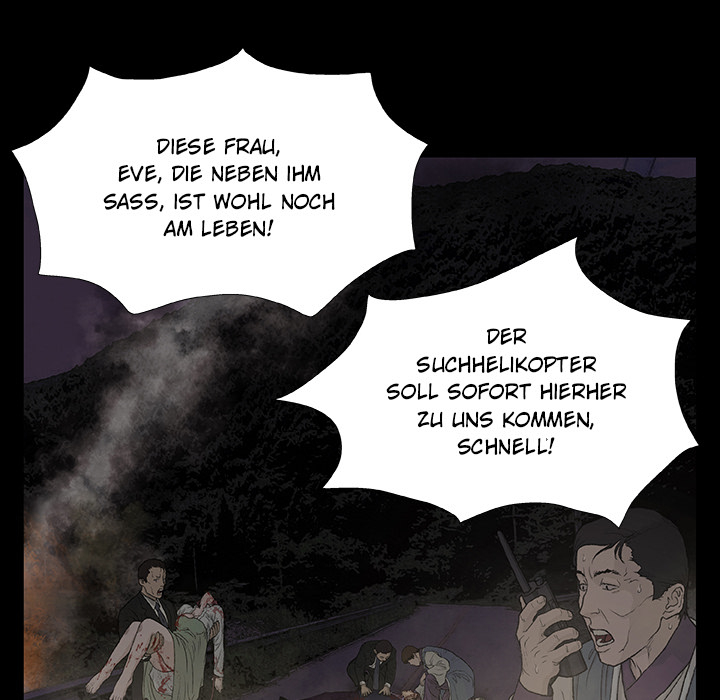 Der Schakal - episode 9 - 36