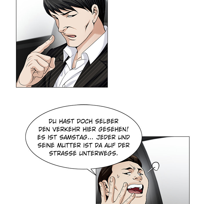 Parasit - episode 11 - 46