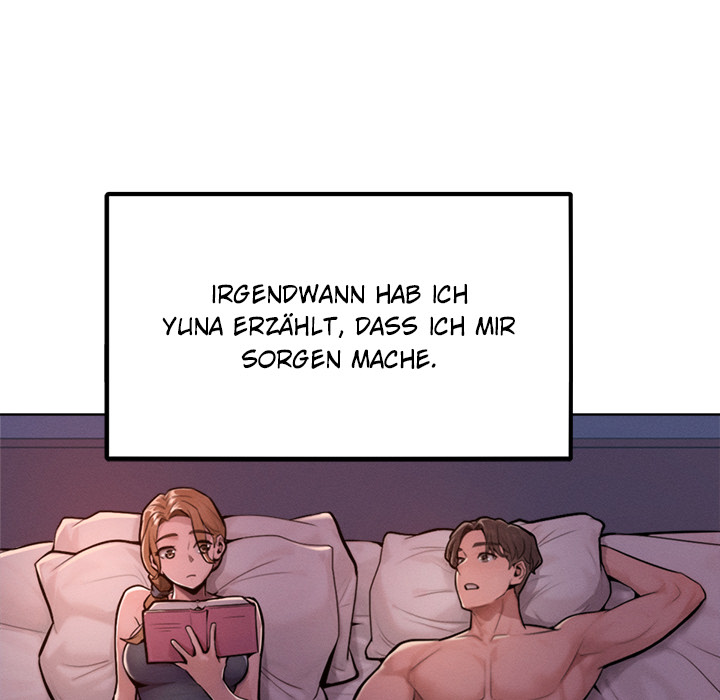 Zum Anbeißen x4 - episode 12 - 42