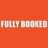 _fullybooked