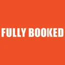 @_fullybooked