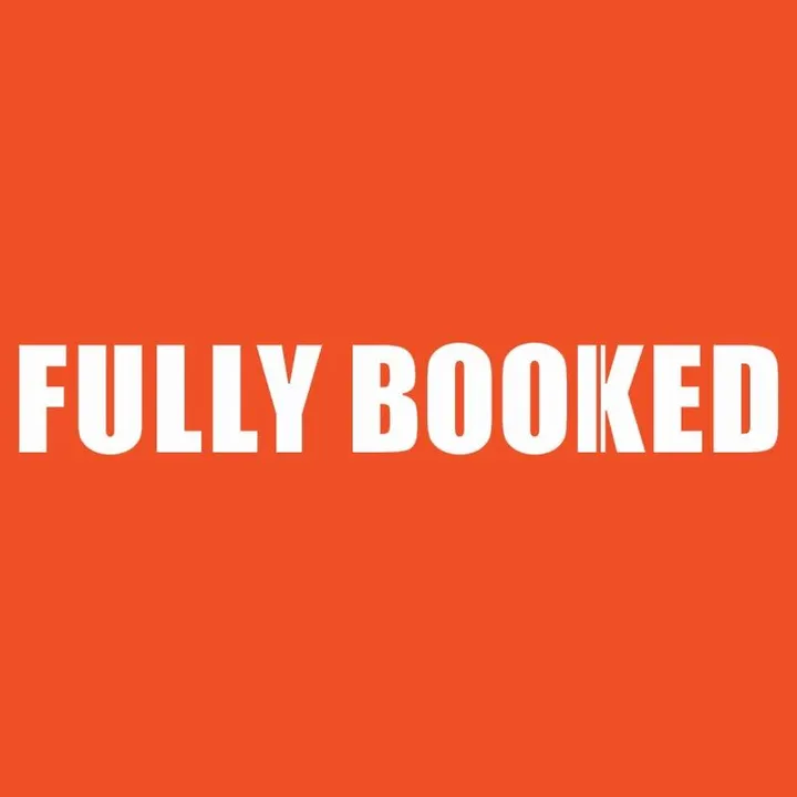 _fullybooked
