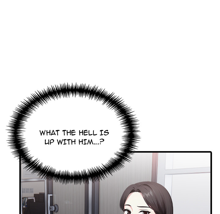Unknown Sender - episode 3 - 25