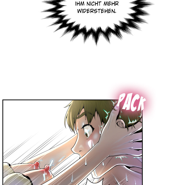 Die Maske - episode 2 - 81