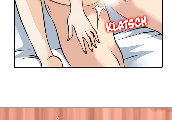 Sommerromanze - episode 27 - 2
