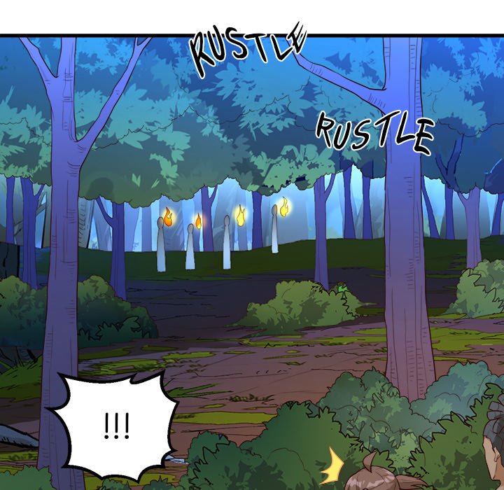 Survival Logbook - episode 42 - 114
