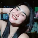 @cicimeresahkan