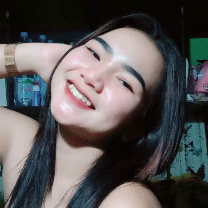 @cicimeresahkan