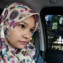@syilazul8584