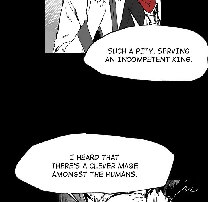 Nine Fantasy - episode 49 - 37