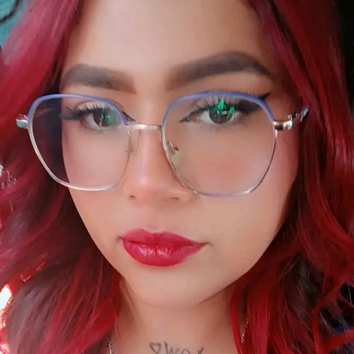 @magalydegonzale