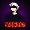 wisto_44