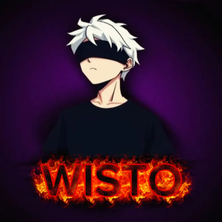 wisto_44
