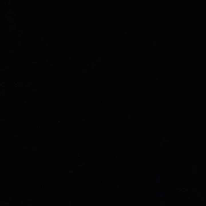 @usergum15