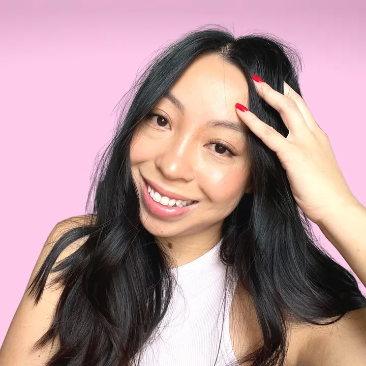 @thatstezza