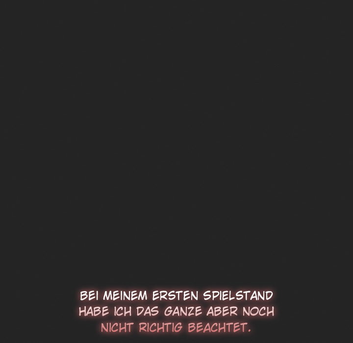 Meine gelöschte Ehefrau - episode 1 - 210