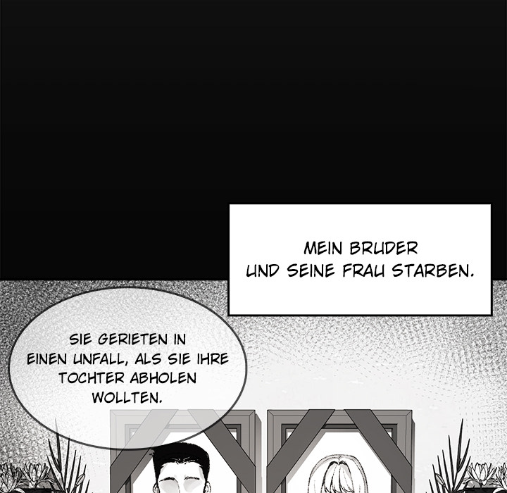 Bei Berührung Körpertausch - episode 1 - 34
