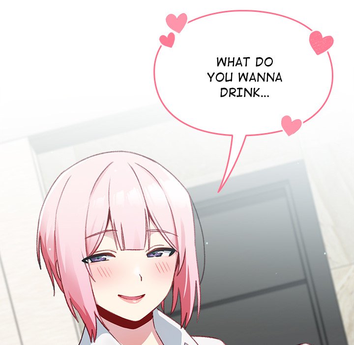 BFF to GF? - episode 12 - 9