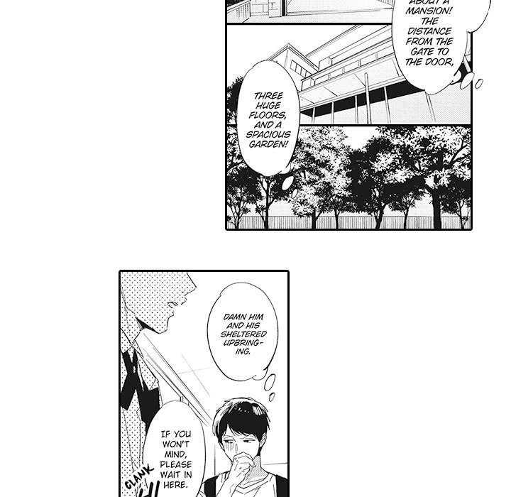 Welcome! To the BL Research Club - episode 5 - 31