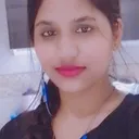 @nazma2474