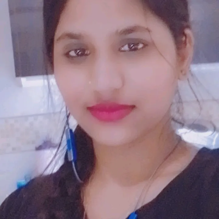 nazma2474