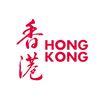discoverhongkong