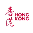 @discoverhongkong