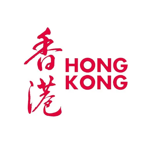 discoverhongkong