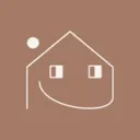 @gon.home